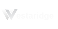 Westaridge
